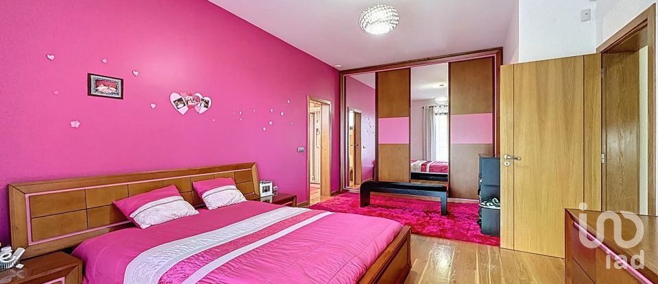 Maison T3 à Caniçal de 181 m²