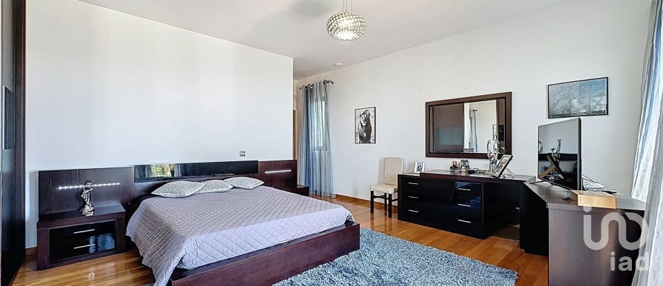 Maison T3 à Caniçal de 181 m²