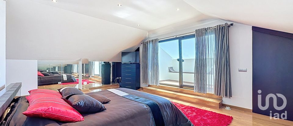 Maison T3 à Caniçal de 181 m²