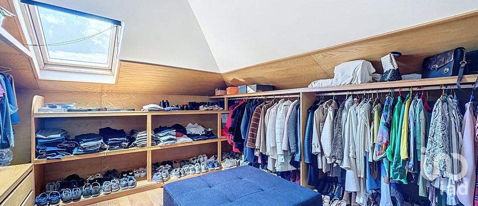 Maison T3 à Caniçal de 181 m²