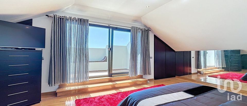 Maison T3 à Caniçal de 181 m²