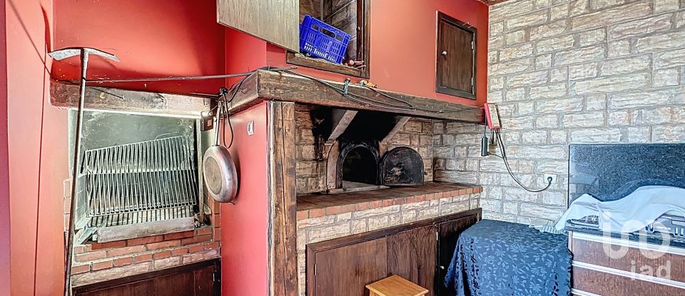 Maison T3 à Caniçal de 181 m²