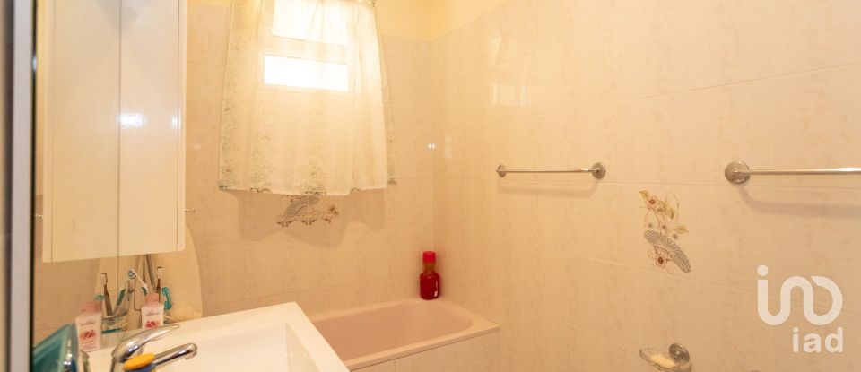 House T4 in Porto da Cruz of 240 m²