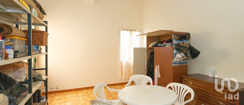 House T4 in Porto da Cruz of 240 m²