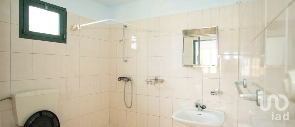 House T4 in Porto da Cruz of 240 m²