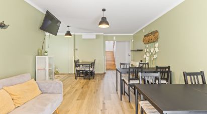 Maison T6 à Nazaré de 280 m²