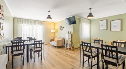 Maison T6 à Nazaré de 280 m²