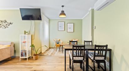 Maison T6 à Nazaré de 280 m²