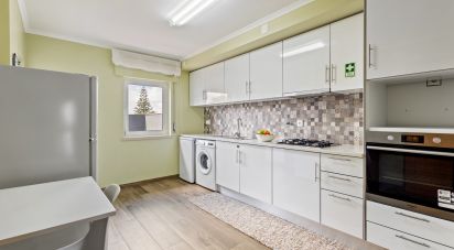 Maison T6 à Nazaré de 280 m²