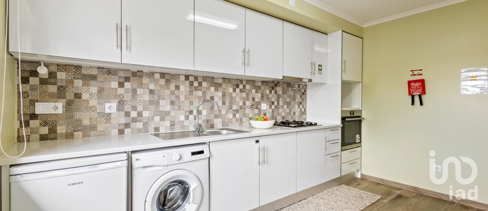 Maison T6 à Nazaré de 280 m²