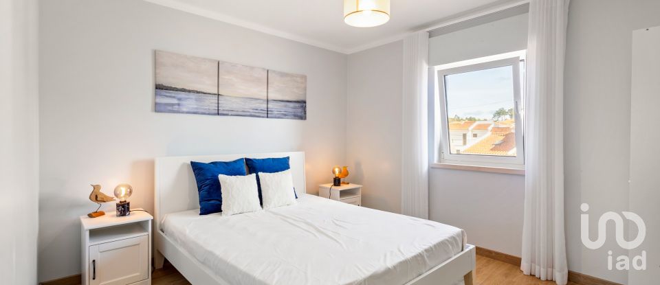 Maison T6 à Nazaré de 280 m²