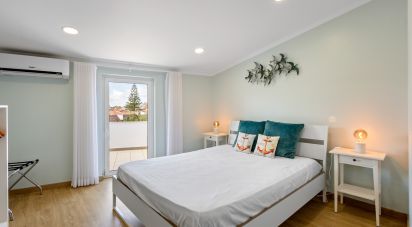 Maison T6 à Nazaré de 280 m²