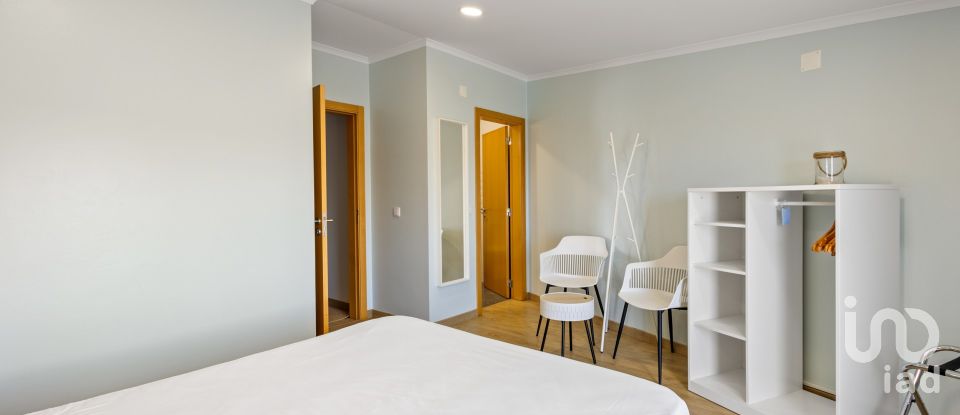 Maison T6 à Nazaré de 280 m²