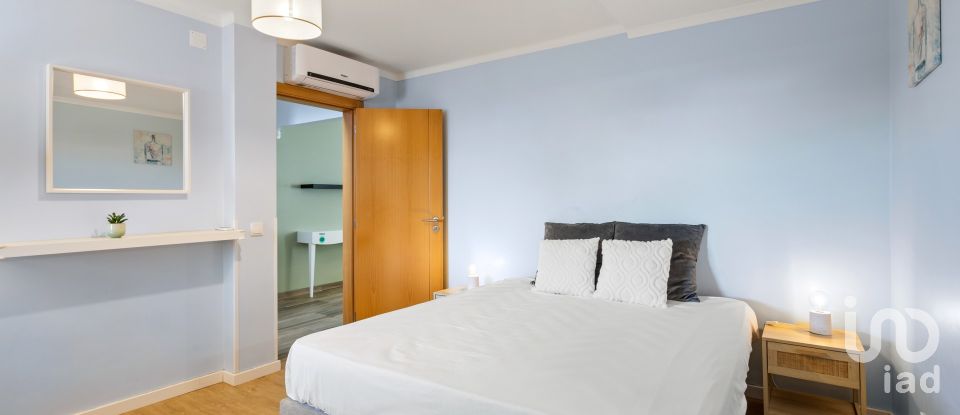 Maison T6 à Nazaré de 280 m²