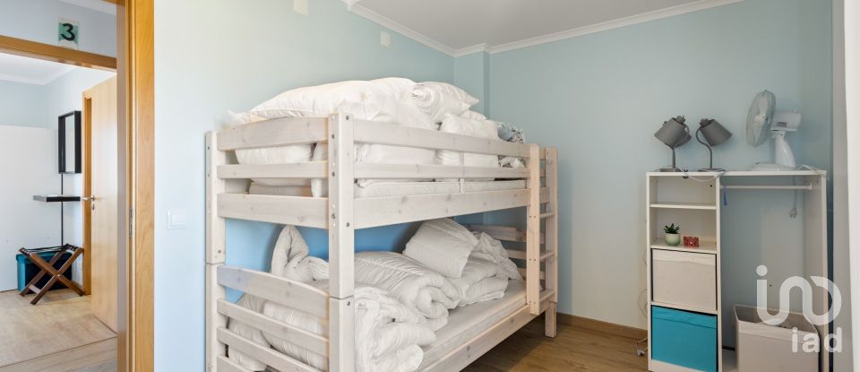 Maison T6 à Nazaré de 280 m²