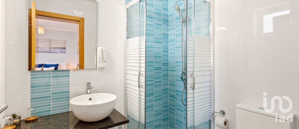 Maison T6 à Nazaré de 280 m²