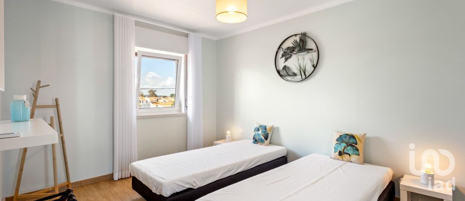 Maison T6 à Nazaré de 280 m²