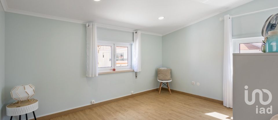 Maison T6 à Nazaré de 280 m²