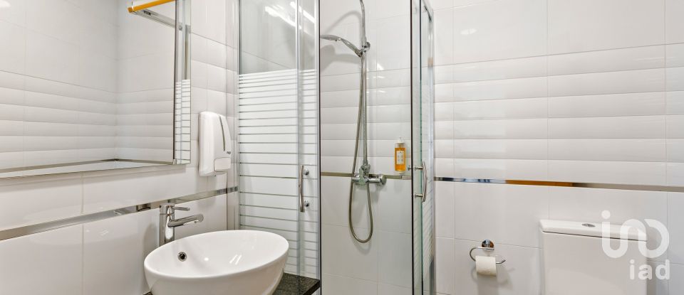 Maison T6 à Nazaré de 280 m²