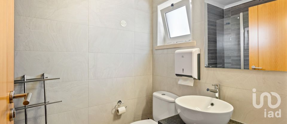 Maison T6 à Nazaré de 280 m²