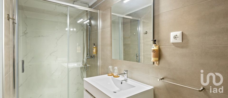 Maison T6 à Nazaré de 280 m²