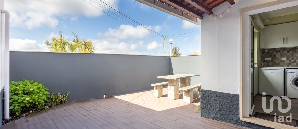 Maison T6 à Nazaré de 280 m²
