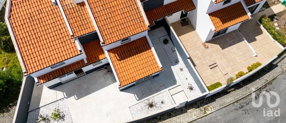 Maison T6 à Nazaré de 280 m²