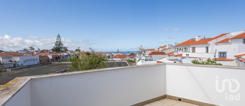 Maison T6 à Nazaré de 280 m²