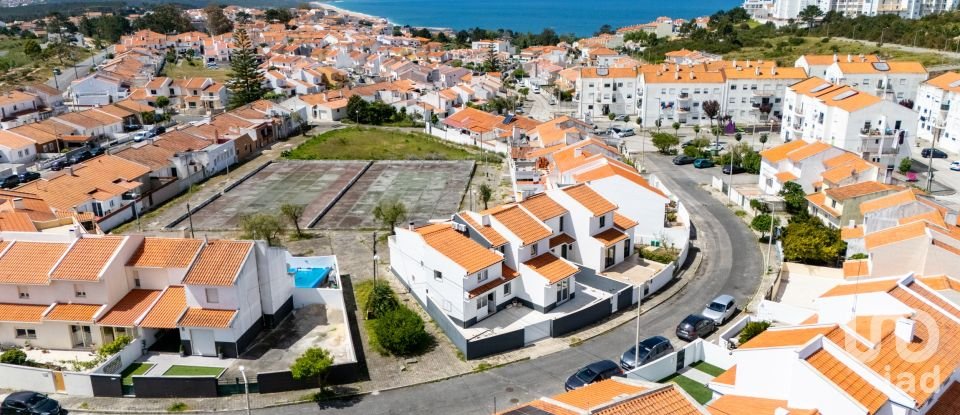 Maison T6 à Nazaré de 280 m²