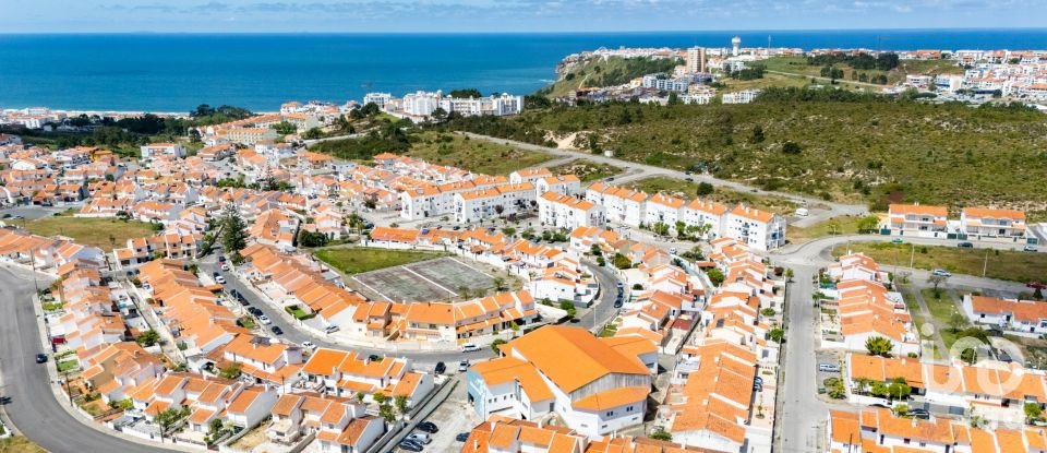 Maison T6 à Nazaré de 280 m²