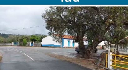 Bâtiment à Alegrete de 187 m²