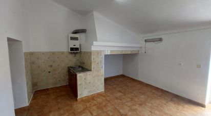 Bâtiment à Alegrete de 187 m²