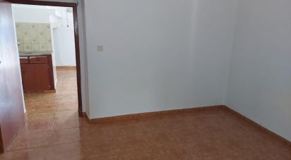 Bâtiment à Alegrete de 187 m²