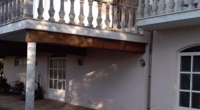 Maison T4 à Águeda e Borralha de 728 m²
