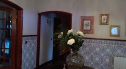 Maison T4 à Águeda e Borralha de 728 m²