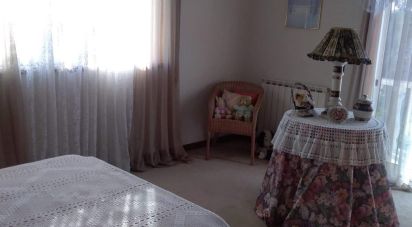 Maison T4 à Águeda e Borralha de 728 m²