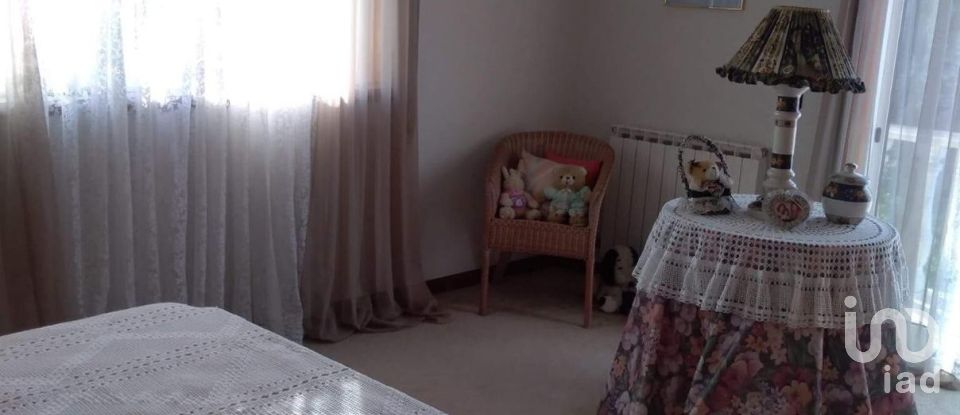 House T4 in Águeda e Borralha of 728 m²