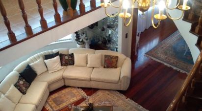 Maison T4 à Águeda e Borralha de 728 m²