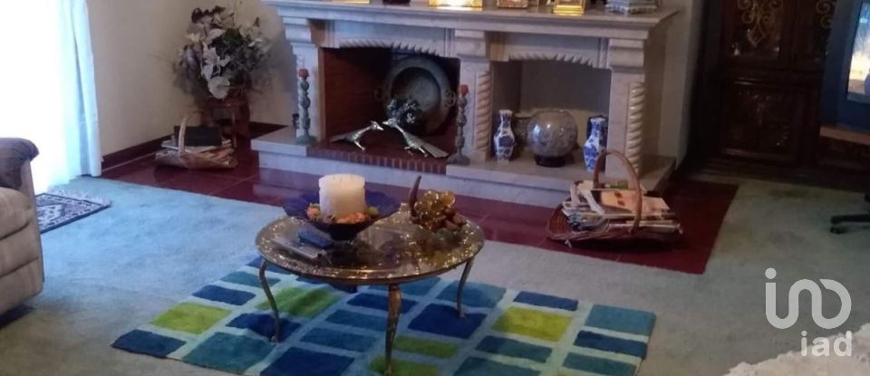 House T4 in Águeda e Borralha of 728 m²