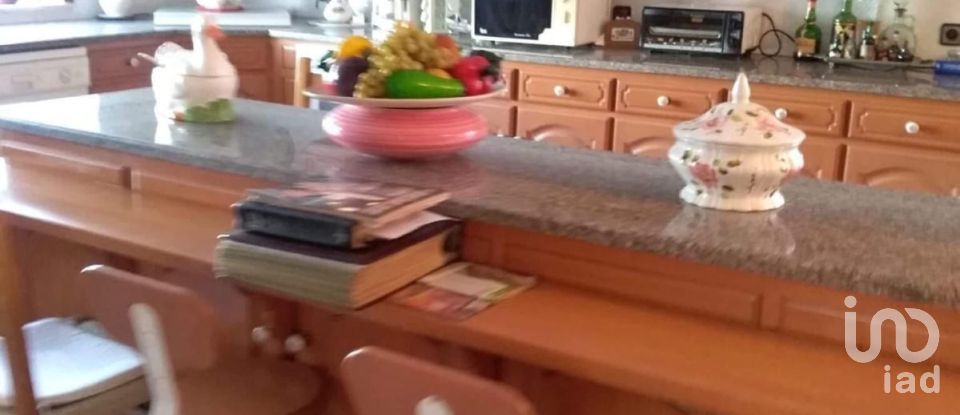 House T4 in Águeda e Borralha of 728 m²