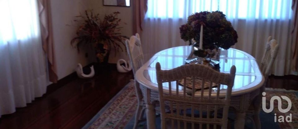 House T4 in Águeda e Borralha of 728 m²