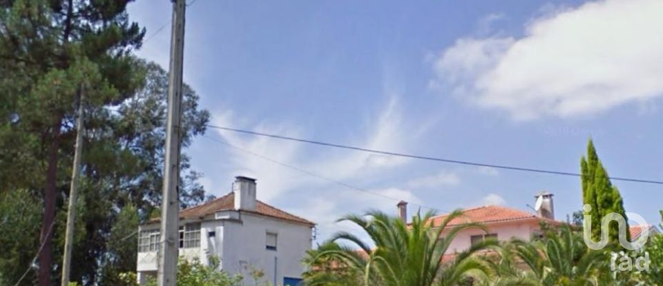 House T4 in Águeda e Borralha of 728 m²