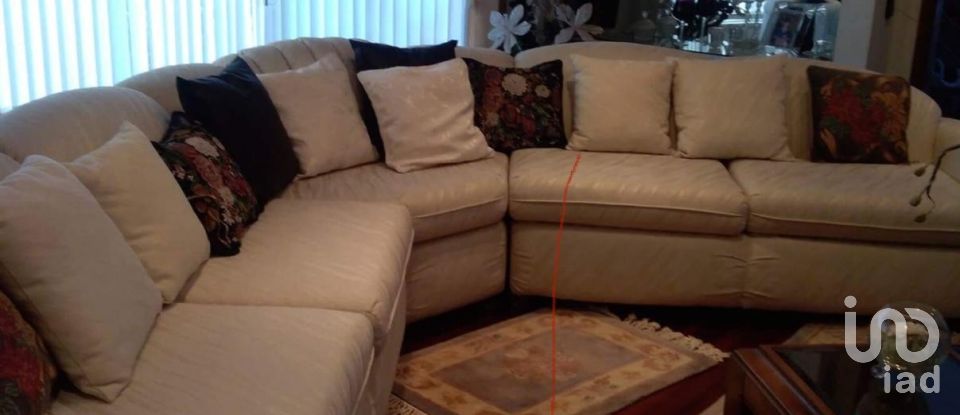 House T4 in Águeda e Borralha of 728 m²