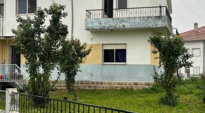 Maison T7 à Castelo Branco de 350 m²