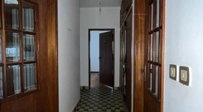 Maison T7 à Castelo Branco de 350 m²