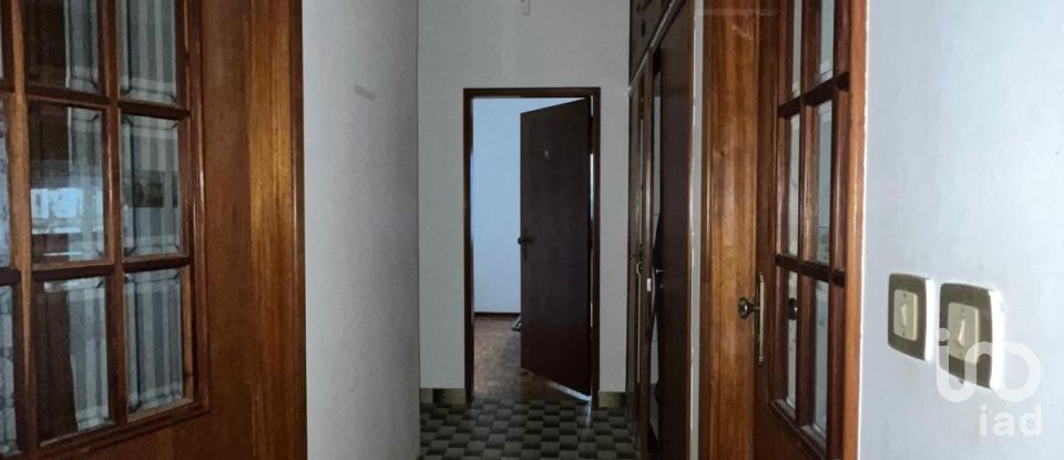 Maison T7 à Castelo Branco de 350 m²