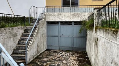 Maison T7 à Castelo Branco de 350 m²