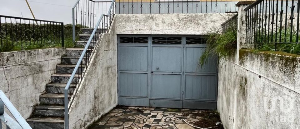 Maison T7 à Castelo Branco de 350 m²