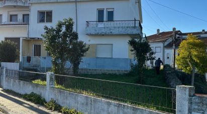 Maison T7 à Castelo Branco de 350 m²