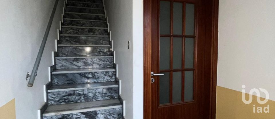 Maison T7 à Castelo Branco de 350 m²